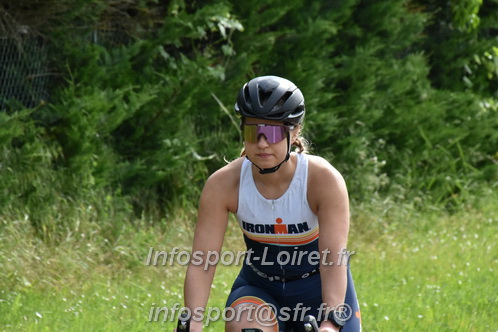 TriathlonASFAS2024_Dimanche/TRDIM2024_09340.JPG