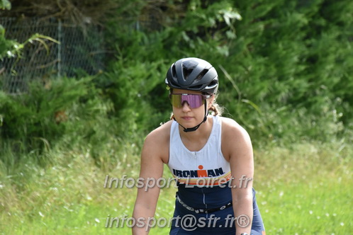 TriathlonASFAS2024_Dimanche/TRDIM2024_09341.JPG