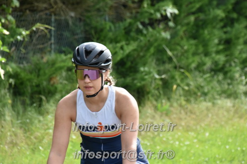 TriathlonASFAS2024_Dimanche/TRDIM2024_09342.JPG