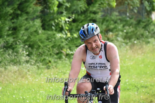 TriathlonASFAS2024_Dimanche/TRDIM2024_09343.JPG