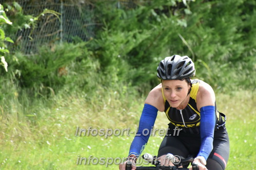 TriathlonASFAS2024_Dimanche/TRDIM2024_09344.JPG