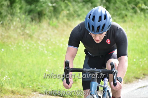 TriathlonASFAS2024_Dimanche/TRDIM2024_09346.JPG