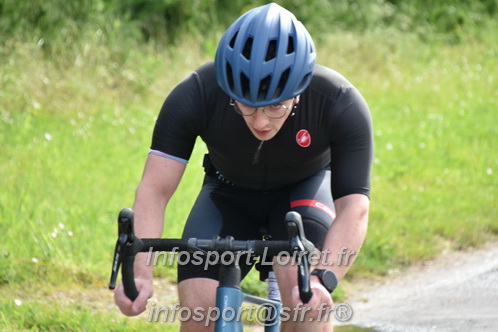 TriathlonASFAS2024_Dimanche/TRDIM2024_09347.JPG