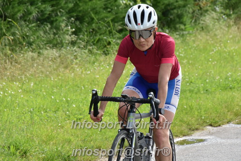 TriathlonASFAS2024_Dimanche/TRDIM2024_09348.JPG