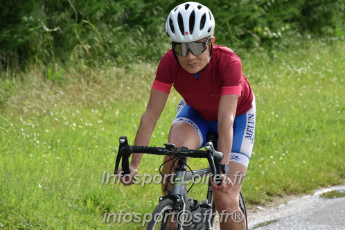 TriathlonASFAS2024_Dimanche/TRDIM2024_09349.JPG