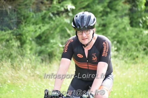 TriathlonASFAS2024_Dimanche/TRDIM2024_09351.JPG