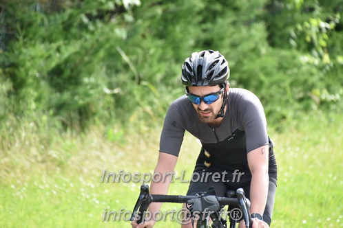 TriathlonASFAS2024_Dimanche/TRDIM2024_09352.JPG