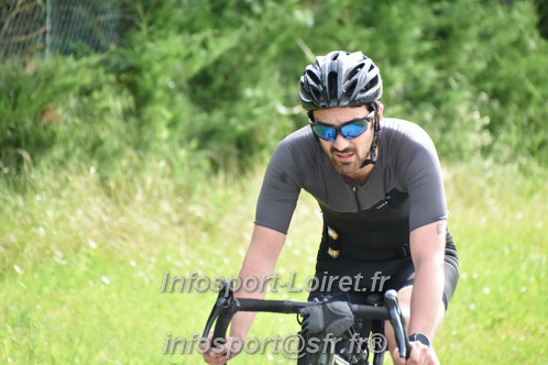 TriathlonASFAS2024_Dimanche/TRDIM2024_09353.JPG