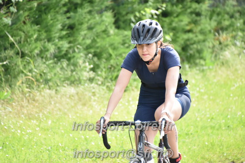 TriathlonASFAS2024_Dimanche/TRDIM2024_09354.JPG
