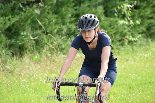 TriathlonASFAS2024_Dimanche/TRDIM2024_09355.JPG