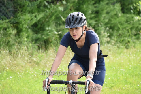 TriathlonASFAS2024_Dimanche/TRDIM2024_09356.JPG