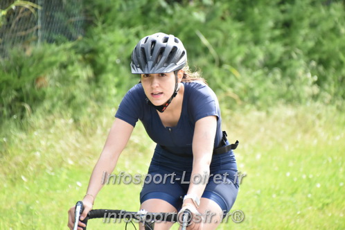 TriathlonASFAS2024_Dimanche/TRDIM2024_09357.JPG