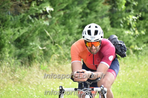 TriathlonASFAS2024_Dimanche/TRDIM2024_09358.JPG