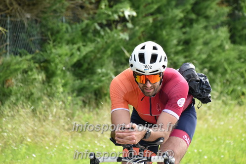 TriathlonASFAS2024_Dimanche/TRDIM2024_09359.JPG