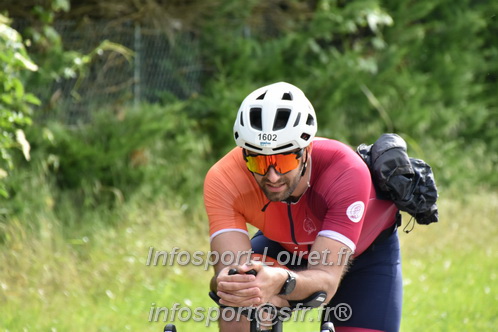 TriathlonASFAS2024_Dimanche/TRDIM2024_09360.JPG