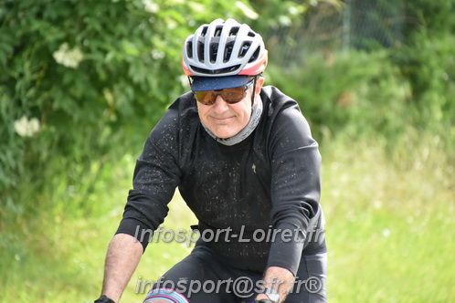 TriathlonASFAS2024_Dimanche/TRDIM2024_09361.JPG