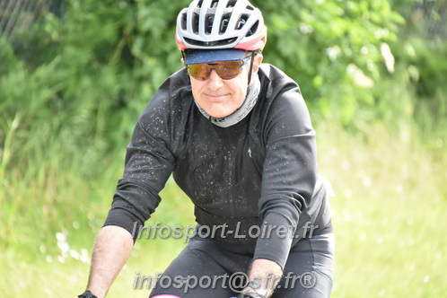 TriathlonASFAS2024_Dimanche/TRDIM2024_09362.JPG