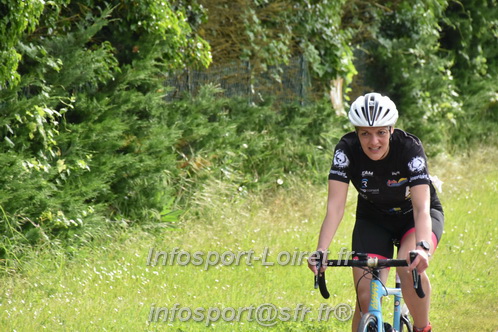 TriathlonASFAS2024_Dimanche/TRDIM2024_09363.JPG