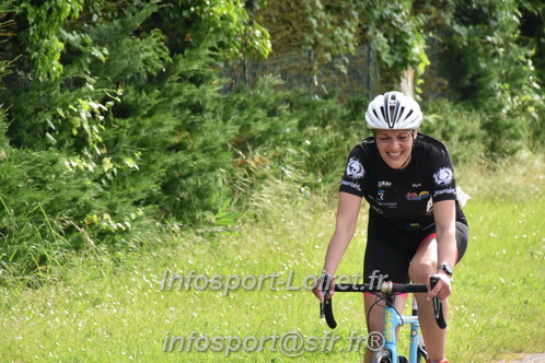 TriathlonASFAS2024_Dimanche/TRDIM2024_09364.JPG