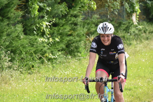 TriathlonASFAS2024_Dimanche/TRDIM2024_09365.JPG
