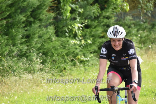 TriathlonASFAS2024_Dimanche/TRDIM2024_09366.JPG