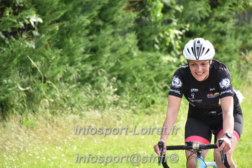 TriathlonASFAS2024_Dimanche/TRDIM2024_09367.JPG