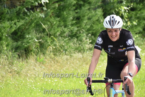 TriathlonASFAS2024_Dimanche/TRDIM2024_09368.JPG