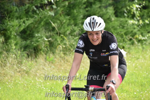 TriathlonASFAS2024_Dimanche/TRDIM2024_09369.JPG