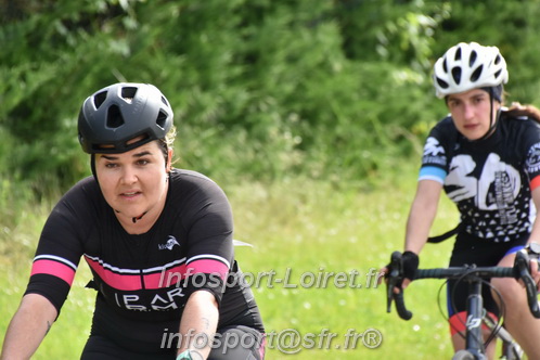 TriathlonASFAS2024_Dimanche/TRDIM2024_09370.JPG