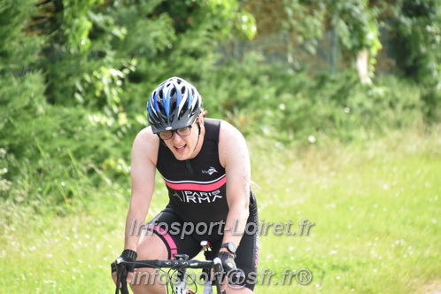TriathlonASFAS2024_Dimanche/TRDIM2024_09371.JPG