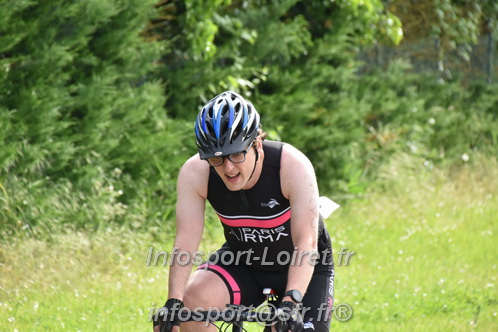 TriathlonASFAS2024_Dimanche/TRDIM2024_09372.JPG