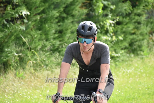 TriathlonASFAS2024_Dimanche/TRDIM2024_09373.JPG