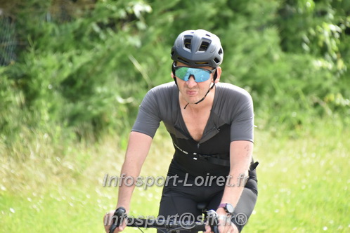 TriathlonASFAS2024_Dimanche/TRDIM2024_09374.JPG