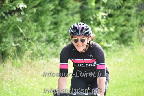 TriathlonASFAS2024_Dimanche/TRDIM2024_09375.JPG