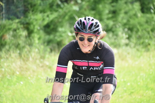 TriathlonASFAS2024_Dimanche/TRDIM2024_09376.JPG