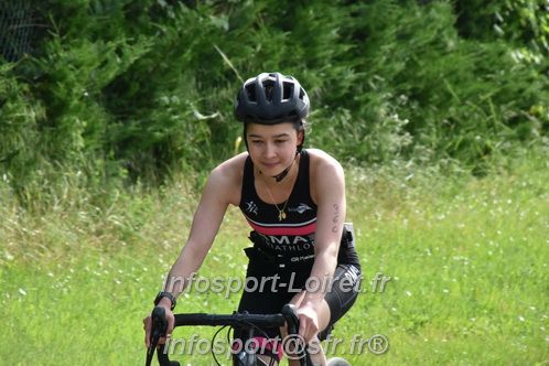 TriathlonASFAS2024_Dimanche/TRDIM2024_09377.JPG