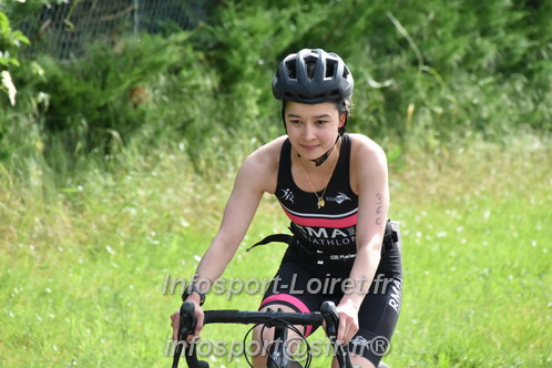 TriathlonASFAS2024_Dimanche/TRDIM2024_09378.JPG