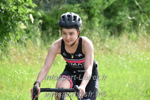 TriathlonASFAS2024_Dimanche/TRDIM2024_09379.JPG