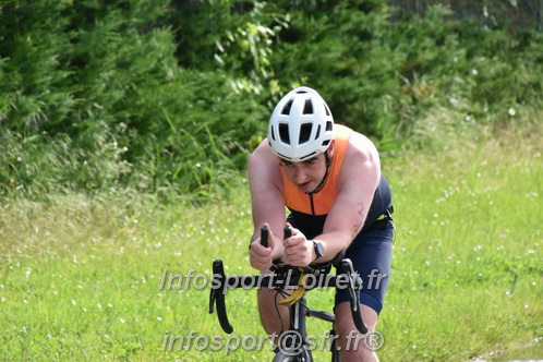 TriathlonASFAS2024_Dimanche/TRDIM2024_09380.JPG