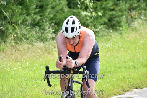 TriathlonASFAS2024_Dimanche/TRDIM2024_09381.JPG