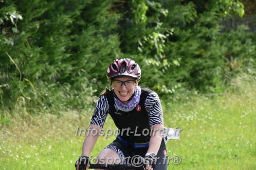 TriathlonASFAS2024_Dimanche/TRDIM2024_09382.JPG
