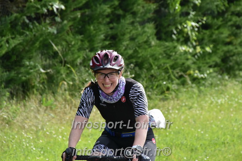 TriathlonASFAS2024_Dimanche/TRDIM2024_09383.JPG