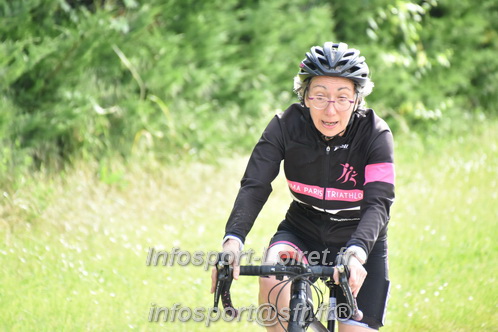 TriathlonASFAS2024_Dimanche/TRDIM2024_09384.JPG