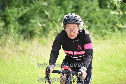 TriathlonASFAS2024_Dimanche/TRDIM2024_09385.JPG