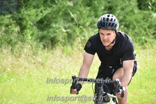 TriathlonASFAS2024_Dimanche/TRDIM2024_09386.JPG