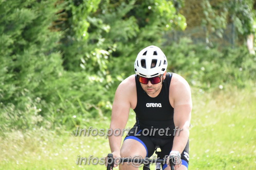 TriathlonASFAS2024_Dimanche/TRDIM2024_09387.JPG
