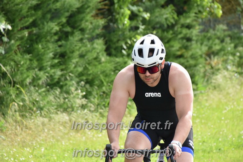 TriathlonASFAS2024_Dimanche/TRDIM2024_09388.JPG