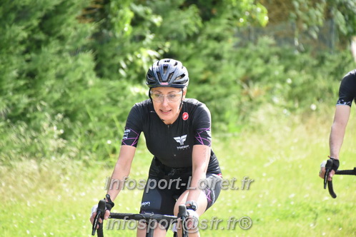 TriathlonASFAS2024_Dimanche/TRDIM2024_09389.JPG
