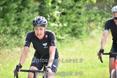 TriathlonASFAS2024_Dimanche/TRDIM2024_09390.JPG