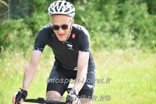 TriathlonASFAS2024_Dimanche/TRDIM2024_09391.JPG